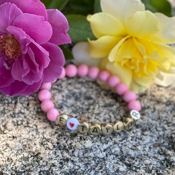 Bracelets - Picture 8 of 8